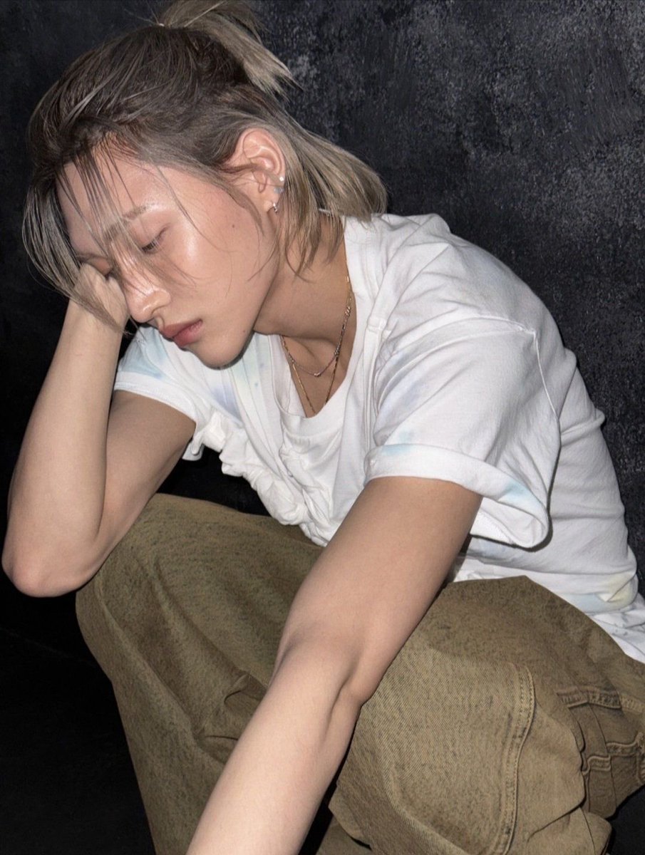 ْ (@mypink0) on Twitter photo 