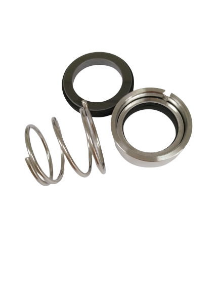 lepuseal's tweet photo. Guangzhou Lepu Machinery CO., LTD-made M3n Water Pump Mechanical Seal Big brand Replacement For Submersible Sewage Pump is worth owning. #mechanicalsealpartsandfunction #differenttypesofmechanicalseals https://t.co/9oi9tdf02n