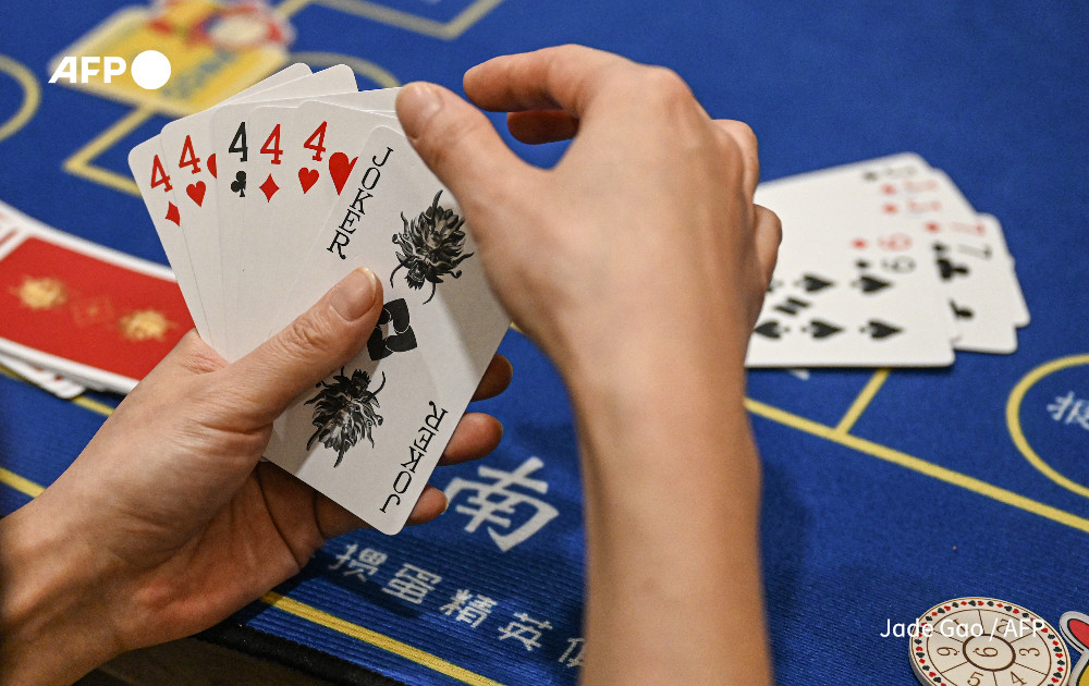 AFP News Agency tweet media