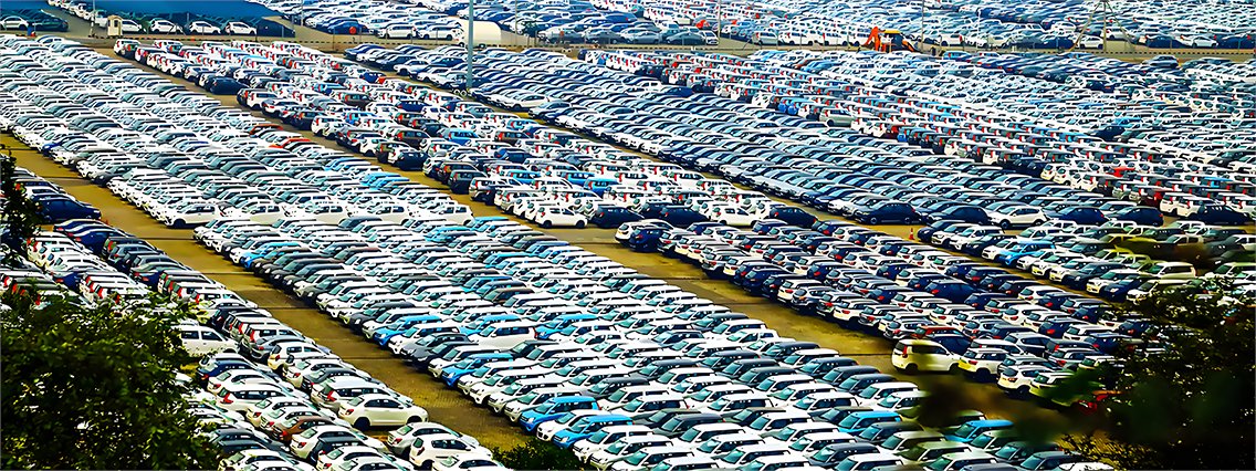 oreaco.com/articles/navig… <a href="/steelguru/">Oreaco</a>