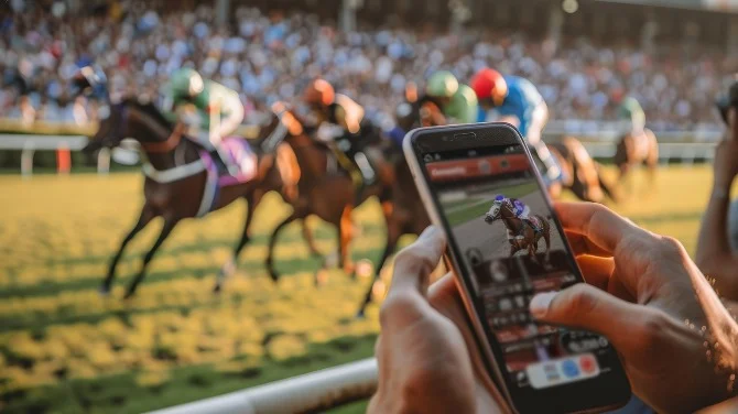 Boniu123cc's tweet image. Sportingtech 与 BetMakers 达成新协议，将 BetMakers 的赛马技术解决方案整合到 Sportingtech 平台。此举旨在提升赛马技术服务，涵盖 300,000 多项年度赛事及实时数据。 #Sportingtech #BetMakers #赛马 #科技合作 #实时数据 #博牛

bbs.boniu123.cc/thread-1239942…