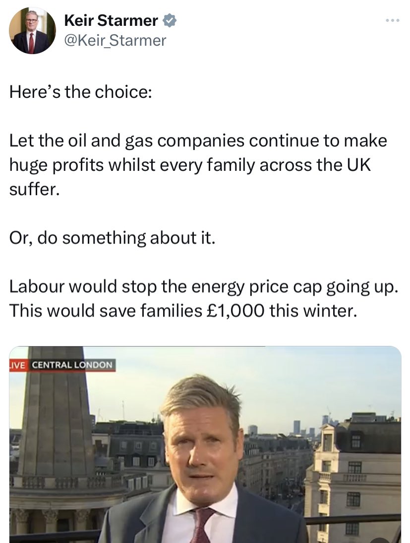 Politics For You tweet media