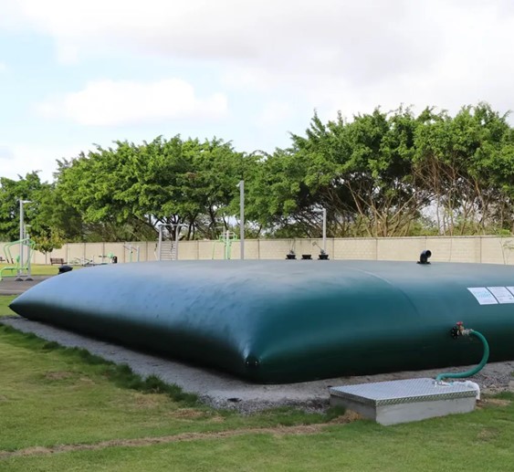 S’acosten mesos plujosos i és un bon moment per instal·lar sistemes per recollir aigua de pluja que es podrà fer servir en època de dèficit d'aigua. A SAIGA disposem dels dipòsits de recol·lecció d'aigua de pluja de la marca Labaronne.
Més info 👉🏽bit.ly/46WHlfA
#aigua