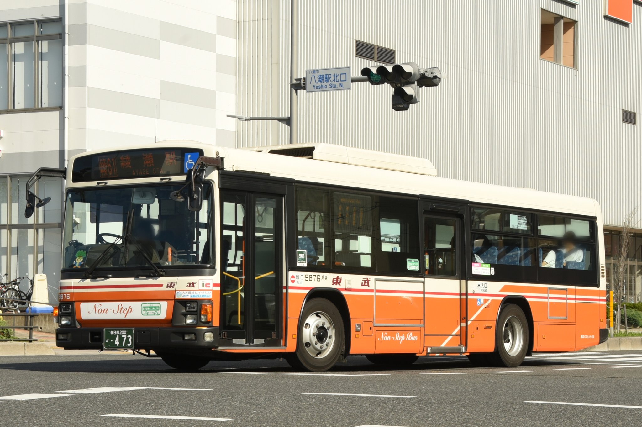 kaonov様連絡専用 楽天市場】業務用 ケース売り 気密性増強型（5層） TKJP kn95