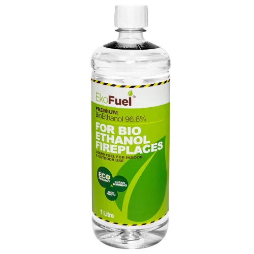 ABOCSolidFuels's tweet photo. EkoFuel is a premium quality bioethanol fuel, specifically designed for use in bioethanol fireplaces. It is suitable to be used with both indoor and outdoor bioethanol fires.
https://t.co/3V03ubcqge https://t.co/jmIh5RJ2s5