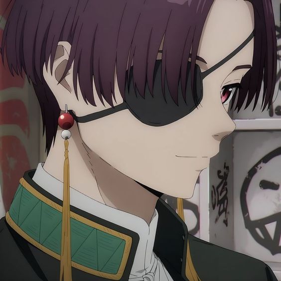 #umesaku #suosaku #allsaku #อุเมะซากุ #สุโอซากุ #ออลซากุ 
----------------------------------------------------------

เสียงฝนห่าใหญ่ยังคงดังอยู่อย่างต่อเนื่อง เจ้าของนัยน์ตาสองสีเหม่อมองขึ้นบนฟ้าก่อนจะถอนหายใจออกมา

ซากุระไม่ชอบฝนเพราะมันเฉอะแฉะ...