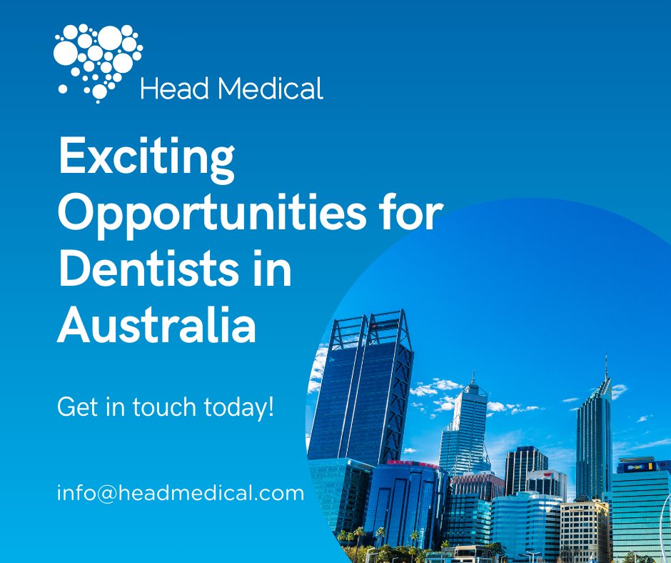 HeadMedical tweet media