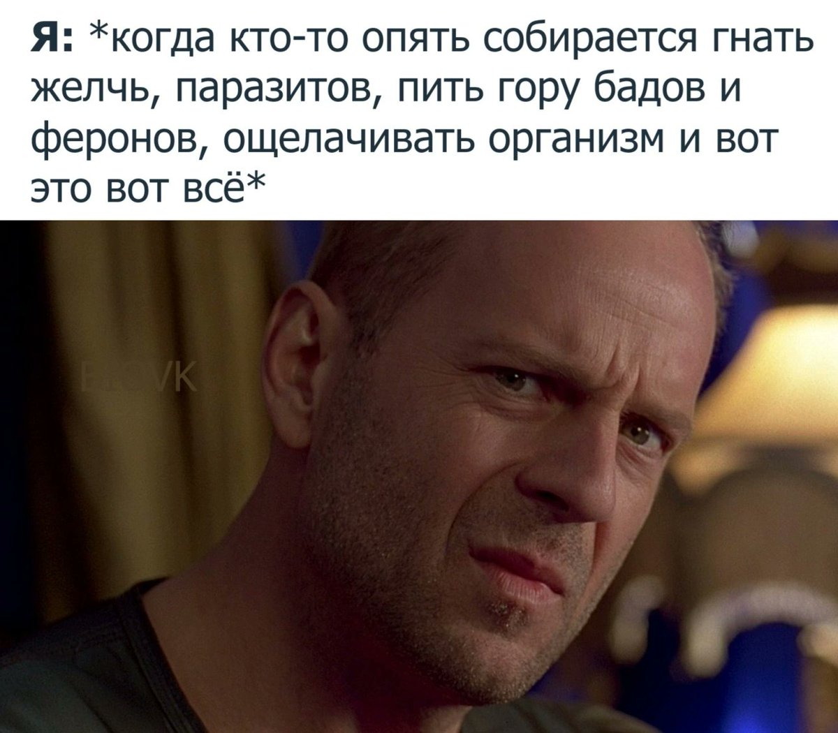 Hton_lesnaya's tweet photo. https://t.co/vT4uB1DDKu