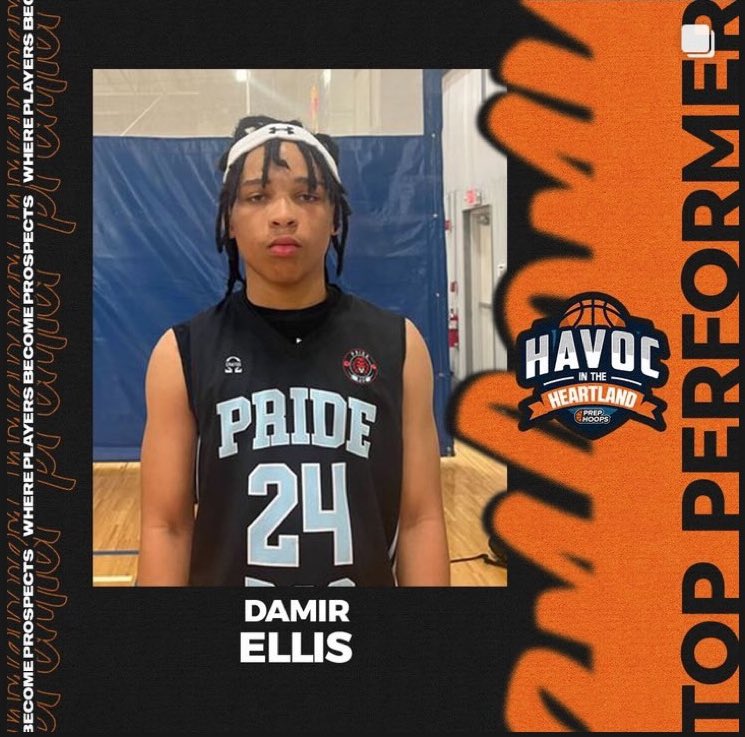 Damir2027's tweet photo. prephoops nation open #notfinished @PrepHoops_WI https://t.co/E7oZz7muW7