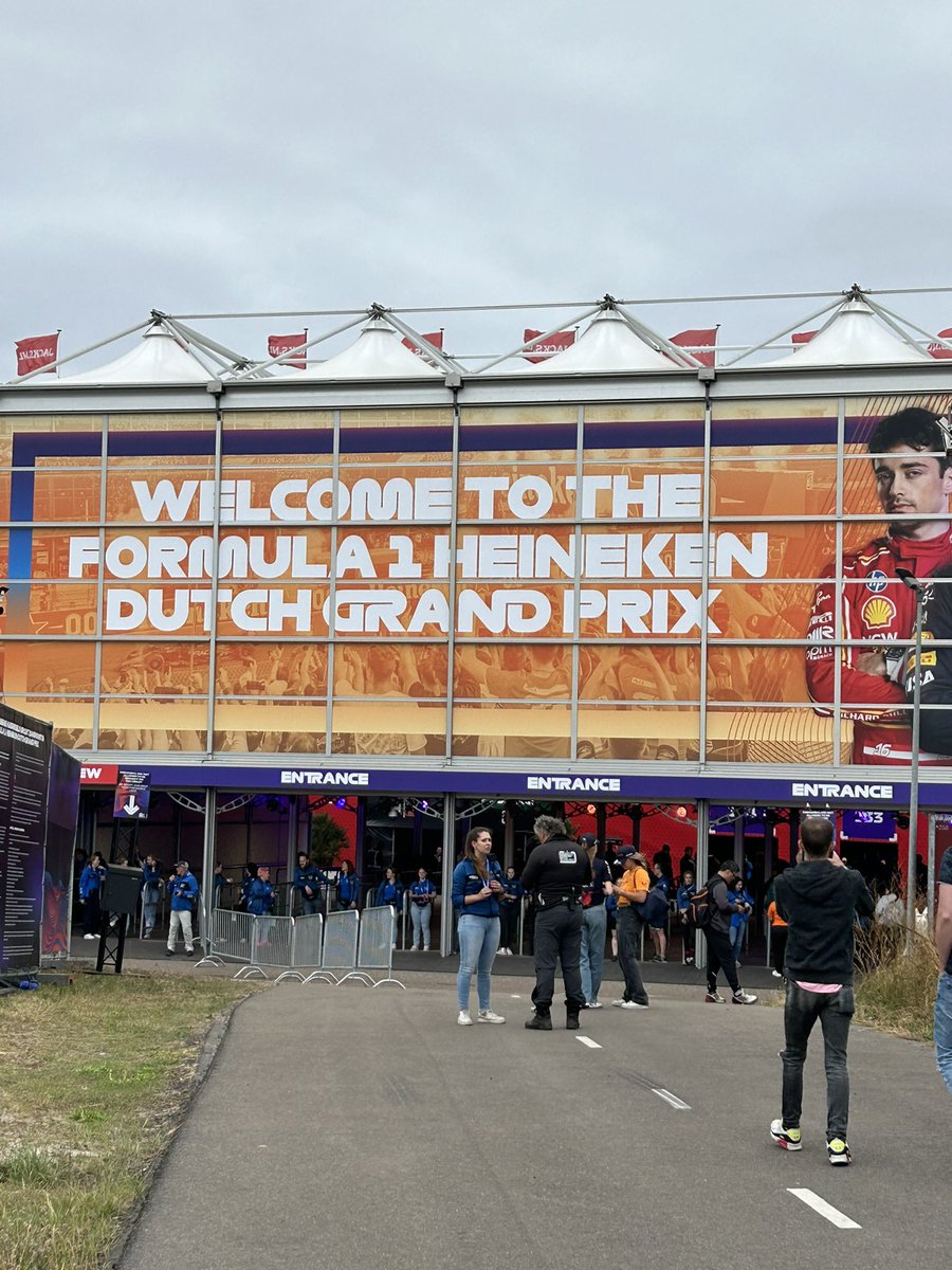 Stew_79's tweet photo. So excited let’s go @Max33Verstappen @redbullracing https://t.co/pN4NDiIXd5