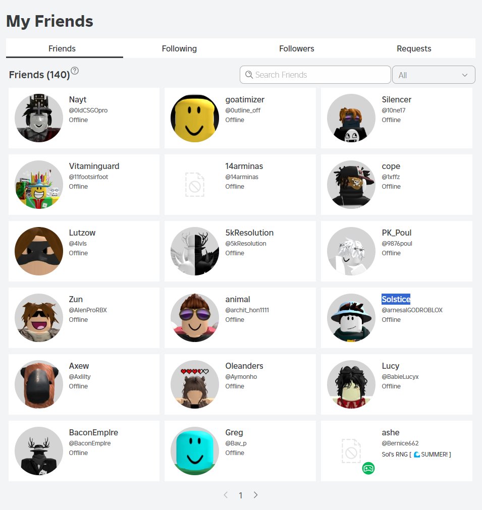 Cyan ☦️🇱🇧 tweet media