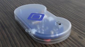 Maker Faire Rome - The European Edition tweet media