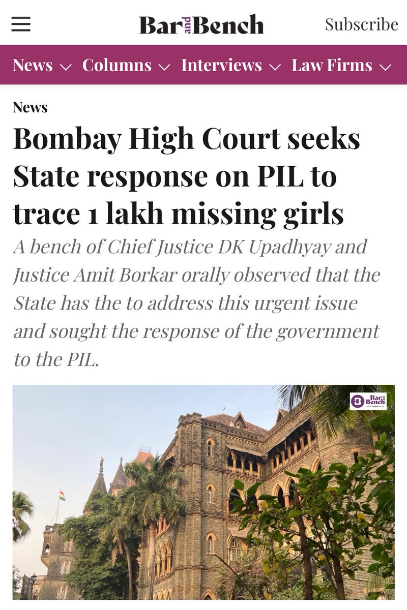 🚩 Ramesh Shinde 🇮🇳 tweet media