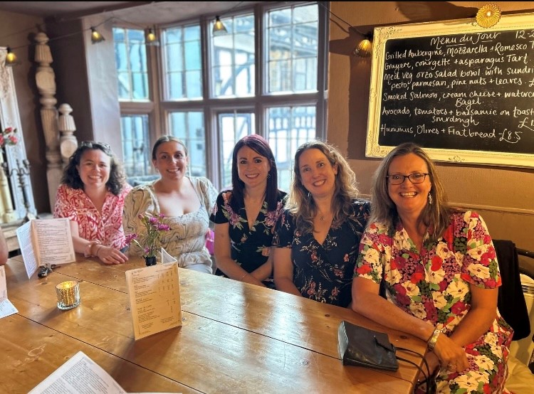 Fort Financial Planning Ltd tweet media