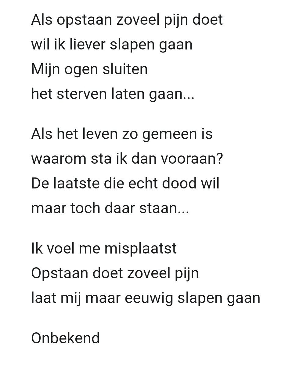 Freija Norge tweet media