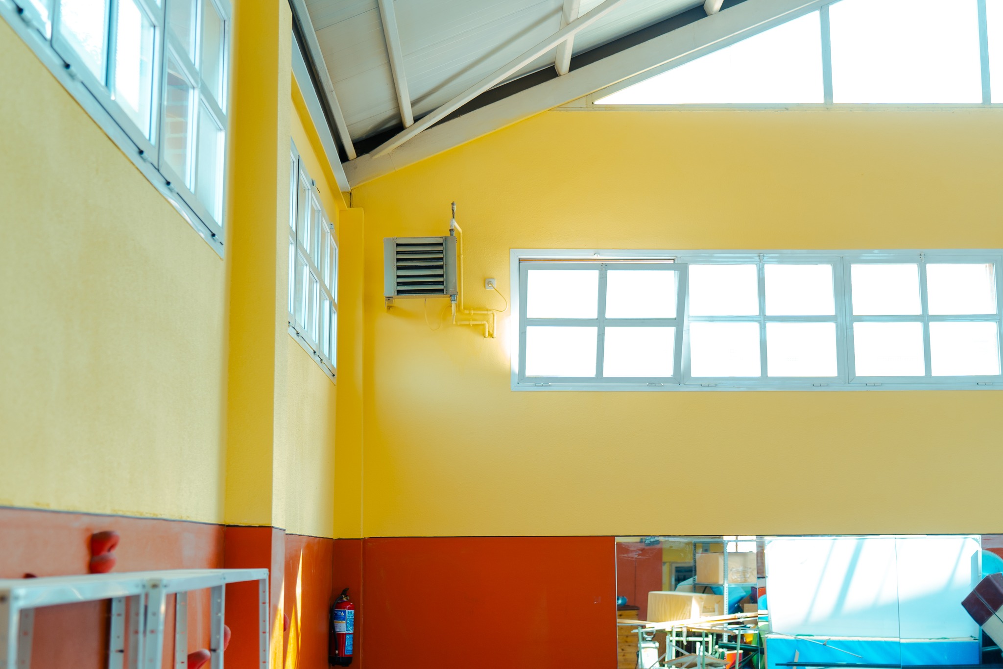 Foto cedida por Ayuntamiento de San Fernando