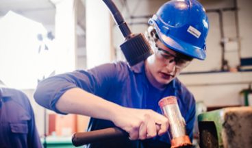 The Prince’s Trust can provide young people with a Development Award. The amount of each Award depends on your unique needs, future career goals and personal development plans. Awards are available up to a maximum of £500. &gt; bit.ly/3YRvmht

#Funding