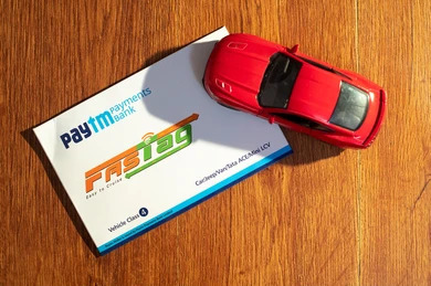republic's tweet photo. RBI revises rules🚨 Auto-replenishments for FASTag and NCMC now exempt from pre-debit notifications. This move simplifies your transactions under the existing e-mandate framework. 📈💳 #RBI #FASTag #NCMC #FinanceUpdates #Emandate
https://t.co/DaBY8sPilF https://t.co/T1nBhpQY6F