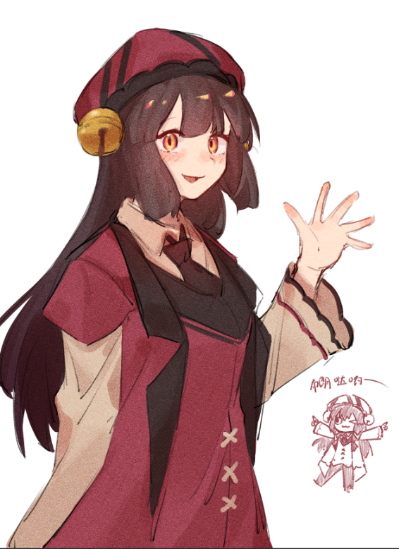 寂莫鸣迪jimD tweet media