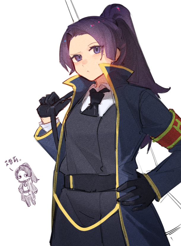 寂莫鸣迪jimD tweet media