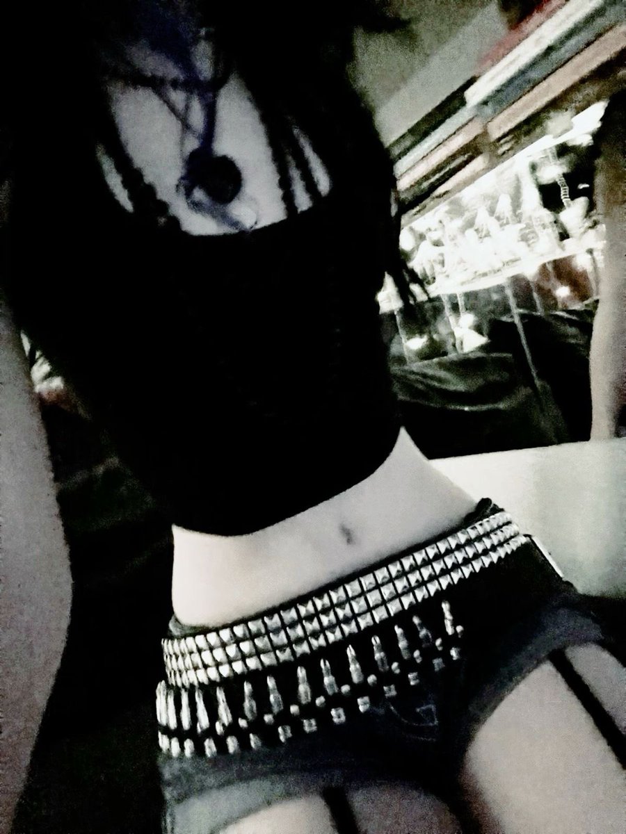 Dianasbodi's tweet photo. https://t.co/Hkeg3wD69X