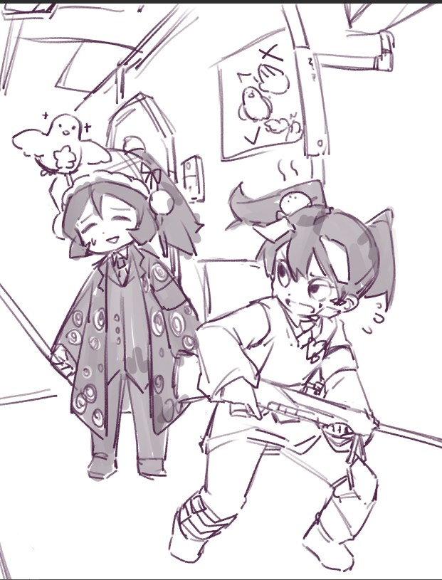 寂莫鸣迪jimD tweet media