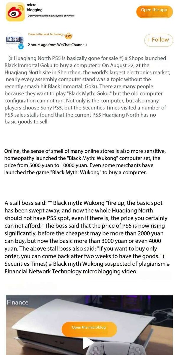 Daniel Camilo tweet media