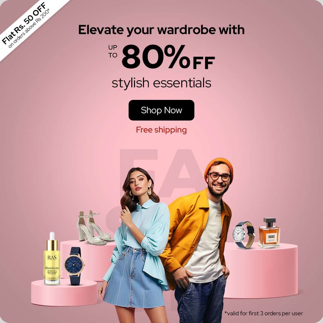 Khojle.com tweet media