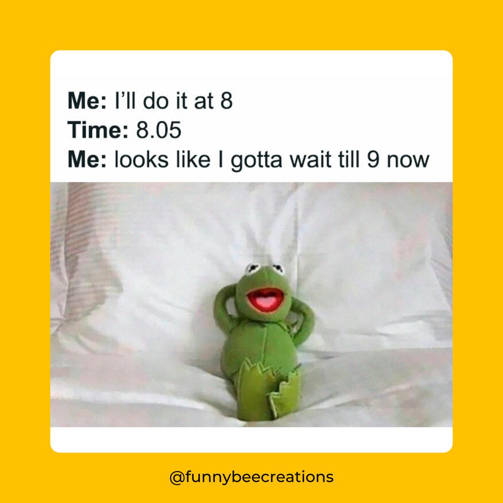 Funny Bee Creations (@FunnyBeeStore) / Posts / X