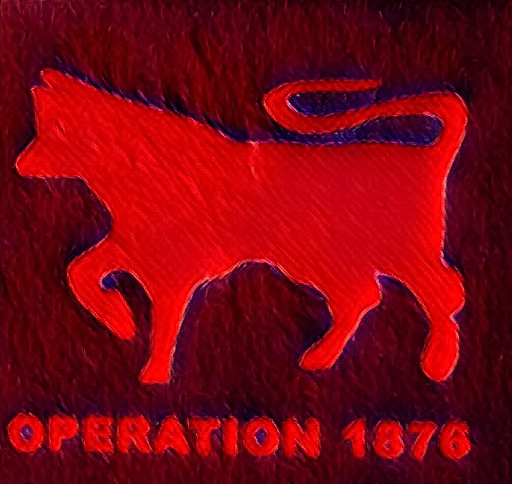 Clontarf CC Youth (@ClontarfCCYouth) / Posts / X, image size:1043x986