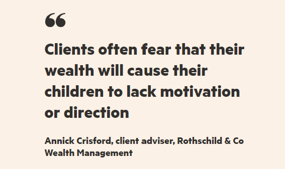 Mr Family Office tweet media