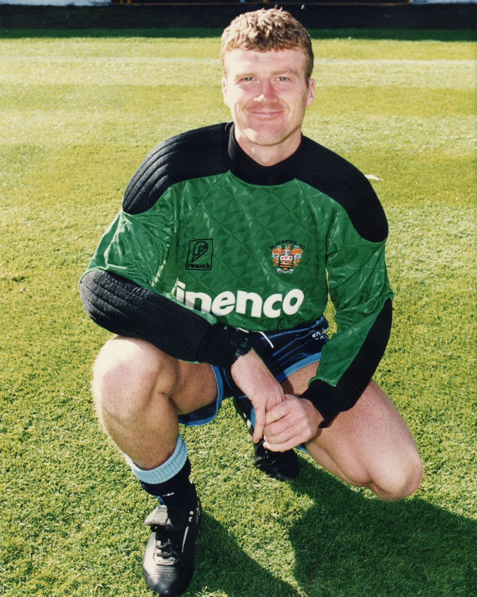 BFC Former Players tweet media