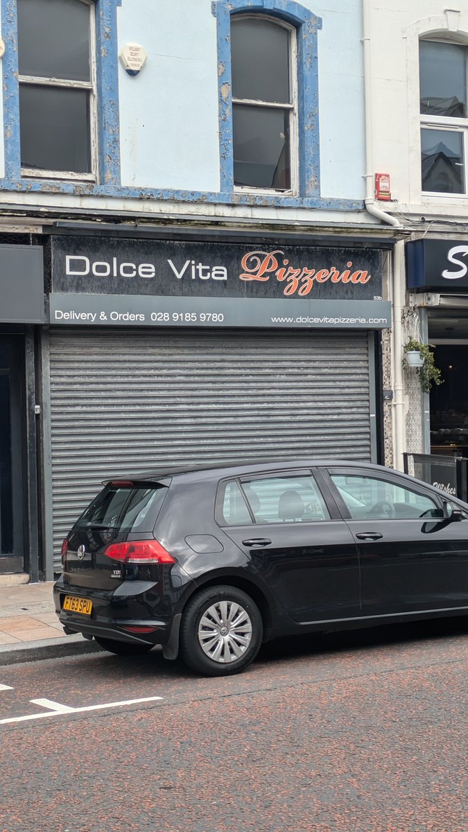 THIS PROJECT IS RETIRED tweet media