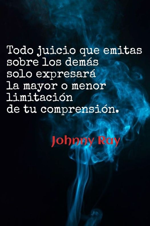 JordiCris's tweet photo. De mi amigo y escritor #JohnnyRay https://t.co/T2Rc3cqOAW