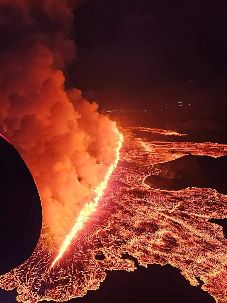 Our groundstaff are furious. More work to do and we are not paying them to clear up this mess.