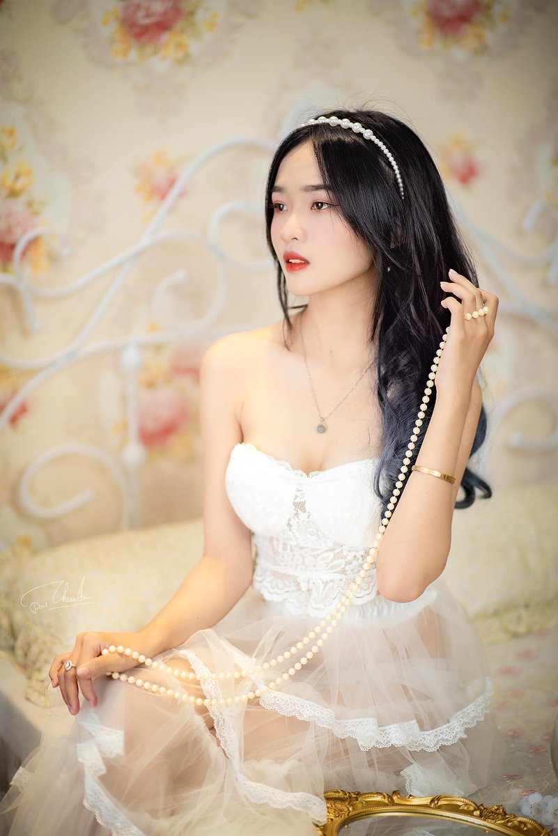 Cassidy Krupa Wetlands play a key role in flood management, water purification, and providing wildlife habitats.Cassidy Krupa