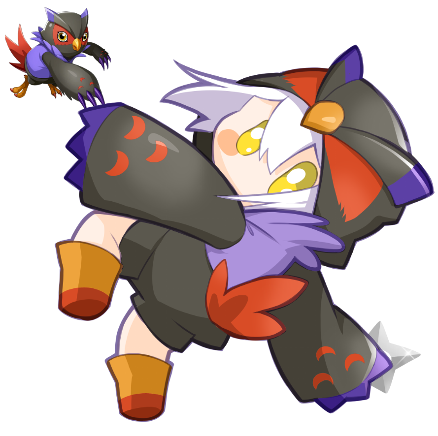 Vessel9991's tweet photo. Falcoboot 
#digimon #デジモン #falcomon #raboot https://t.co/ud93KW8YZP