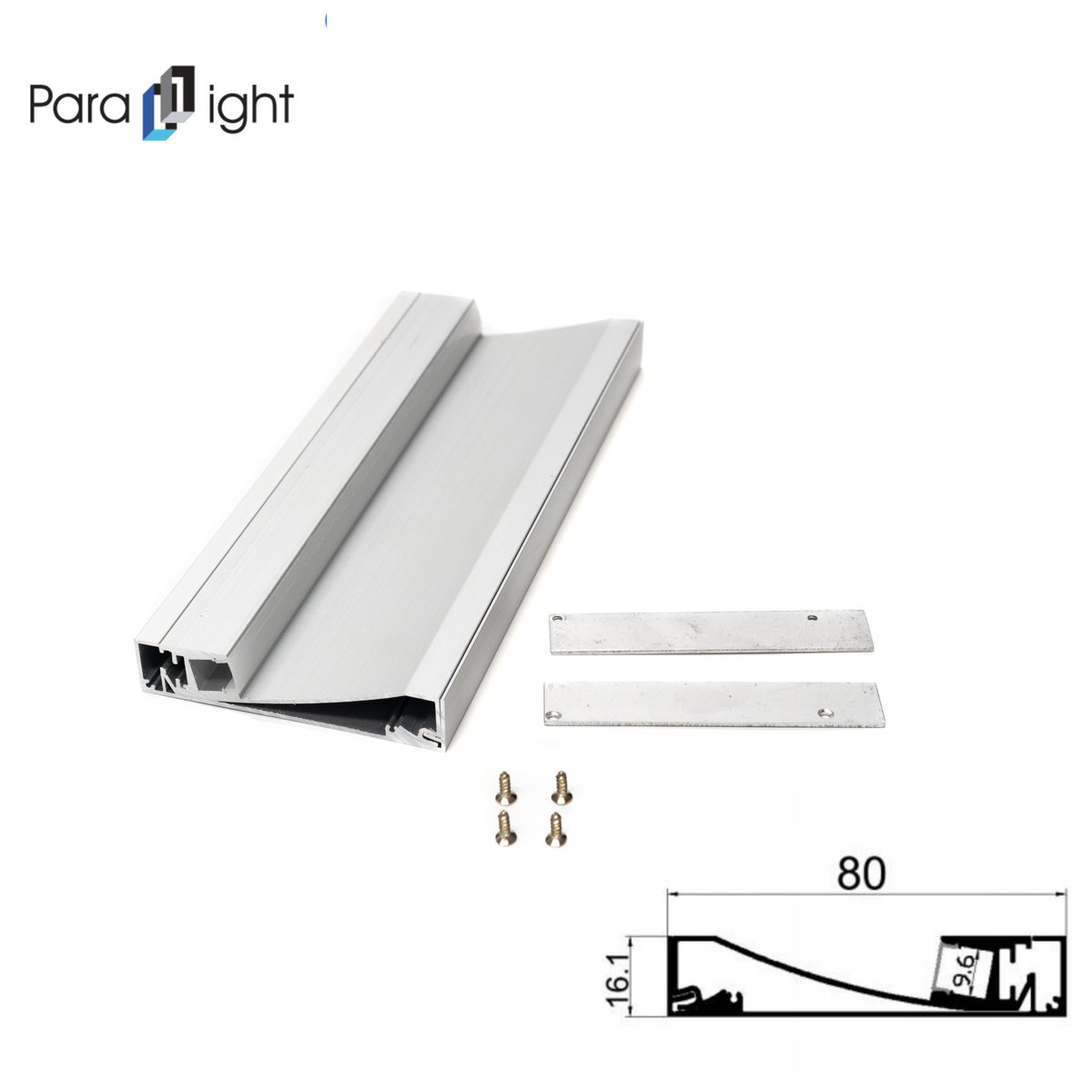 C1Rachel1luna's tweet image. Interior design new choice - LED aluminum kickline, your trusted interior design lighting brand..#ledlinearlight #ledlighting #ledlights #ledstriplighting #ledfactory #ledaluminumprofile #ledchannel #lightdesign #ledprofilechannel #Paralight