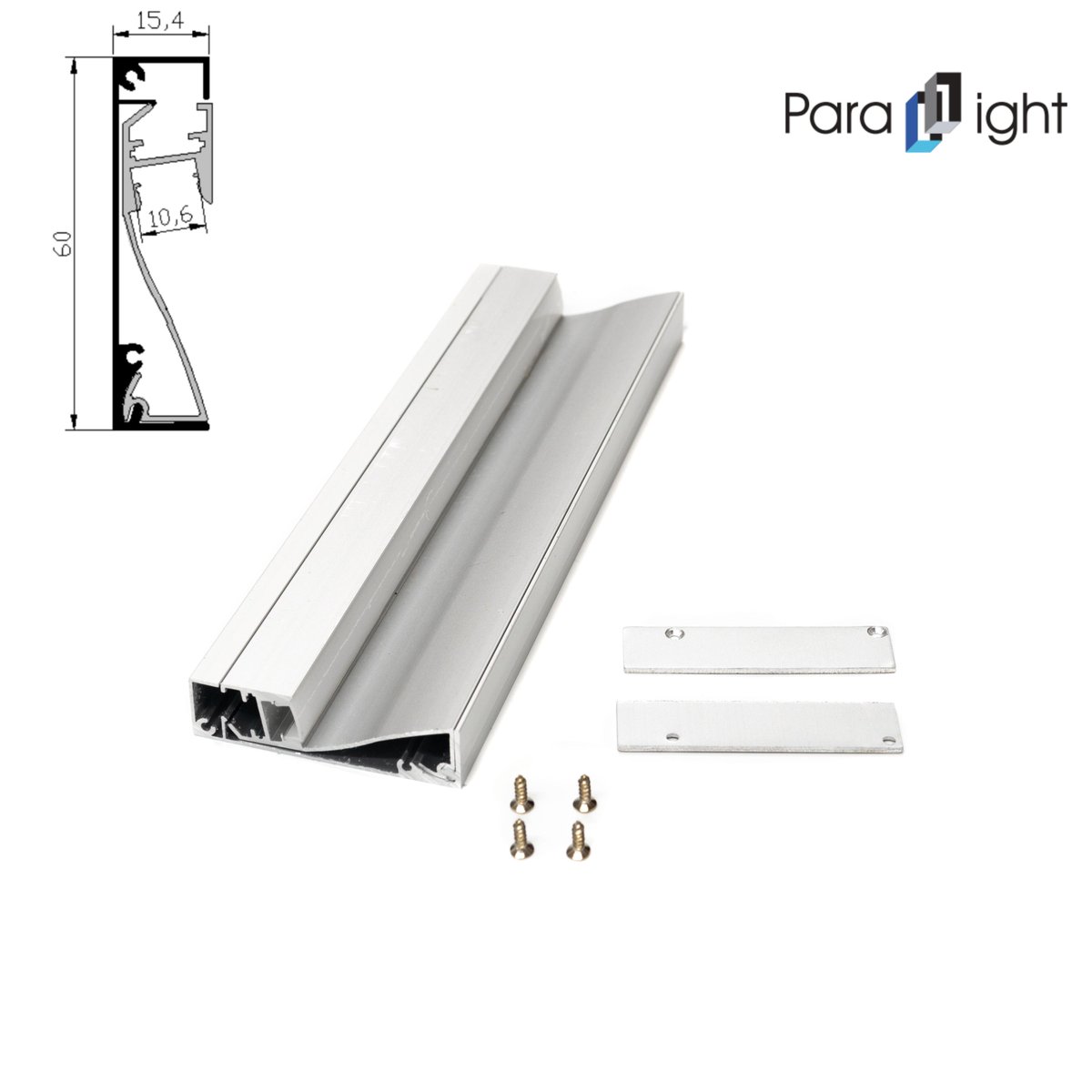 C1Rachel1luna's tweet image. Interior design new choice - LED aluminum kickline, your trusted interior design lighting brand..#ledlinearlight #ledlighting #ledlights #ledstriplighting #ledfactory #ledaluminumprofile #ledchannel #lightdesign #ledprofilechannel #Paralight