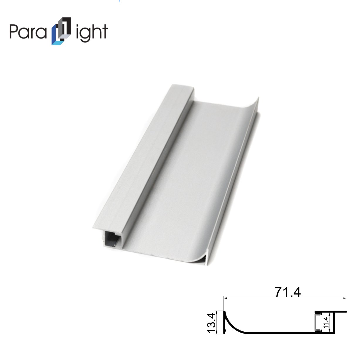 C1Rachel1luna's tweet image. Interior design new choice - LED aluminum kickline, your trusted interior design lighting brand..#ledlinearlight #ledlighting #ledlights #ledstriplighting #ledfactory #ledaluminumprofile #ledchannel #lightdesign #ledprofilechannel #Paralight