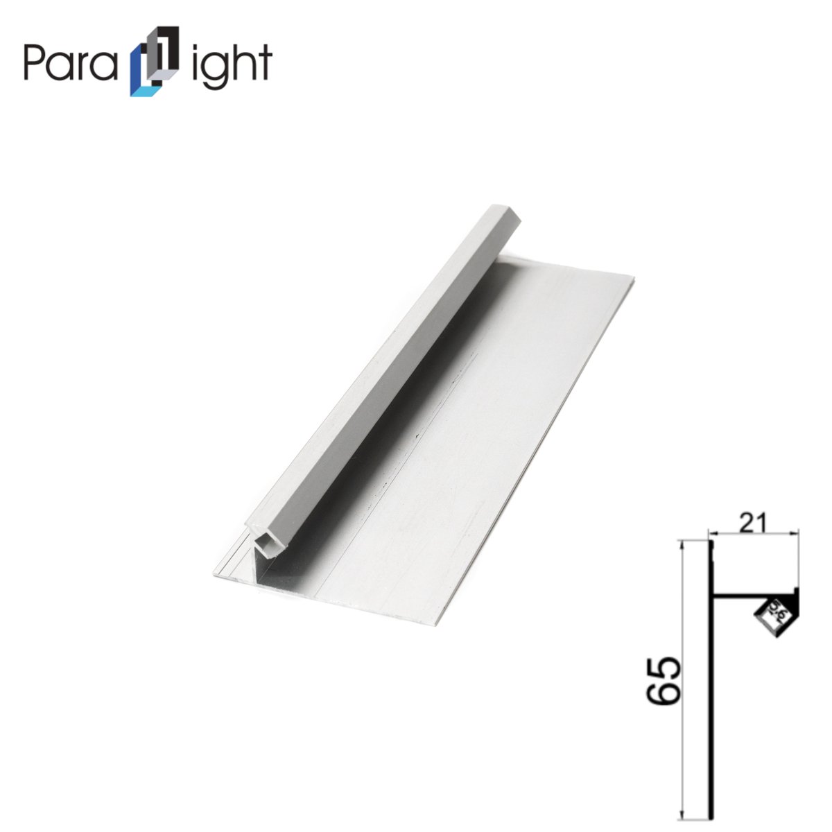 C1Rachel1luna's tweet image. Interior design new choice - LED aluminum kickline, your trusted interior design lighting brand..#ledlinearlight #ledlighting #ledlights #ledstriplighting #ledfactory #ledaluminumprofile #ledchannel #lightdesign #ledprofilechannel #Paralight