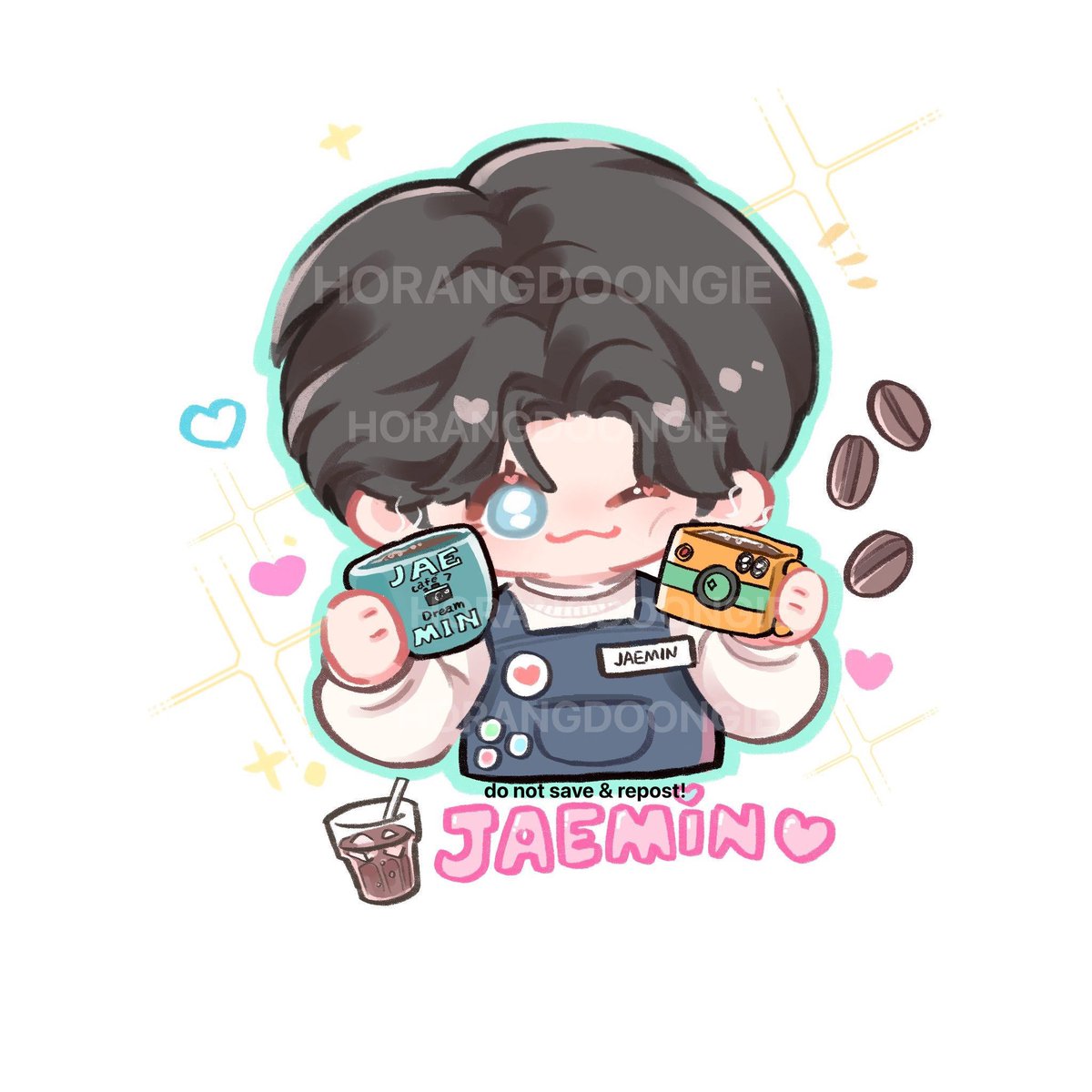 horangdoongie's tweet photo. — jaemin pre-order keychain ✧*̣̩⋆̩☽⋆゜ ˎˊ˗
╰➤ namericano &amp; narcissism

𓆩♡𓆪 ₱80/each keychain
𓆩♡𓆪 doo: 08/30
𓆩♡𓆪 dop: once pushed through 

form: https://t.co/Um1kOLZNrw

t. ic wts lfb nct dream jaemin americano 3lu luna lucy luke ph keychain keyring https://t.co/R6qN8hmRyO