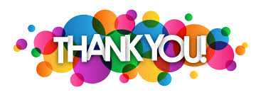 SchoolCranbrook's tweet photo. THANK YOU for your ongoing donations of old mobile phones and inkjet printer cartridges.  The latest haul has raised a magnificent £97 for the CSPA. Please continue to hand in old mobile phones and inkjet printer cartridges (NOT the larger toner ones) to Reception at Barham. https://t.co/7Ztl1n0VRL