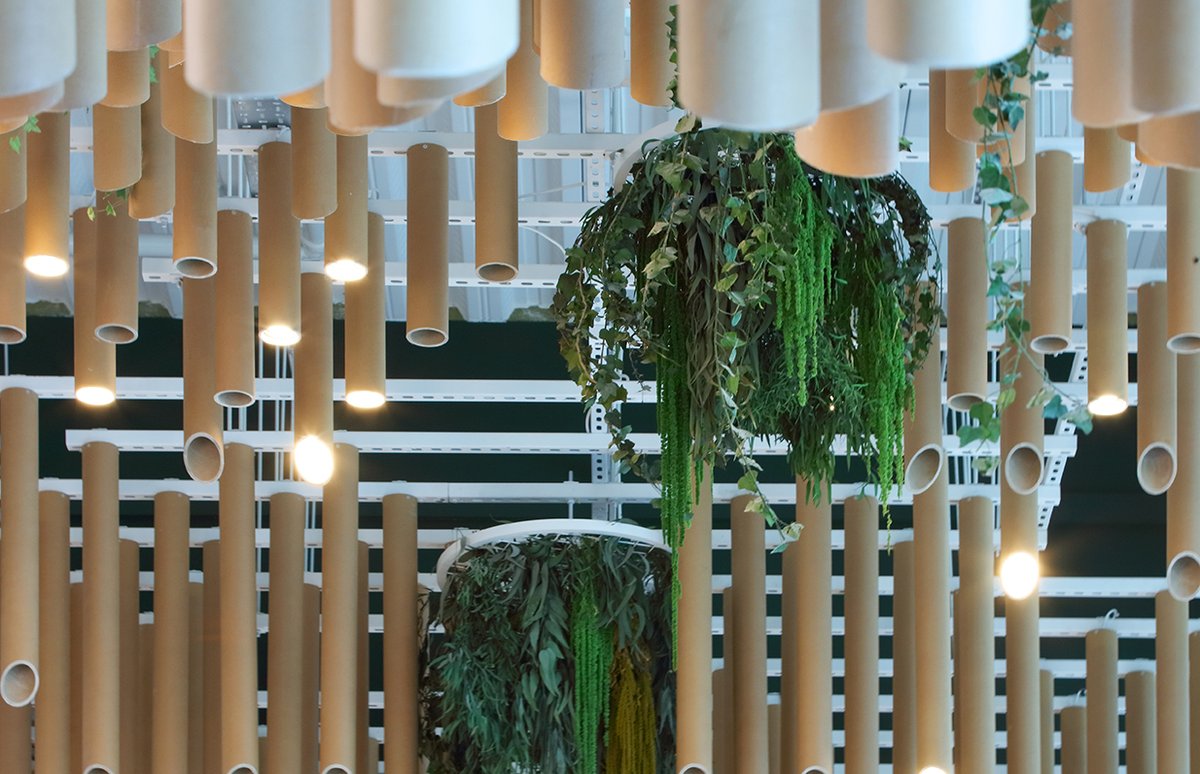 SpaceInvader (@spaceinvaderdes) on Twitter photo Have you seen the latest Eden at New Bailey feature in <a href="/MixInteriors/">Mix Interiors</a> ?
From recycled materials to energy-efficient lighting, every detail of this project was designed to minimise its environmental impact.
lnkd.in/exWnbyAX
<a href="/EdenNewBailey/">Eden at New Bailey</a> @muse_places <a href="/MakeArchitects/">Make Architects</a> Have you seen the latest Eden at New Bailey feature in <a href="/MixInteriors/">Mix Interiors</a> ?
From recycled materials to energy-efficient lighting, every detail of this project was designed to minimise its environmental impact.
lnkd.in/exWnbyAX
<a href="/EdenNewBailey/">Eden at New Bailey</a> @muse_places <a href="/MakeArchitects/">Make Architects</a>