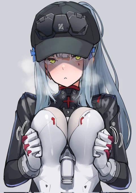 出来心で… 