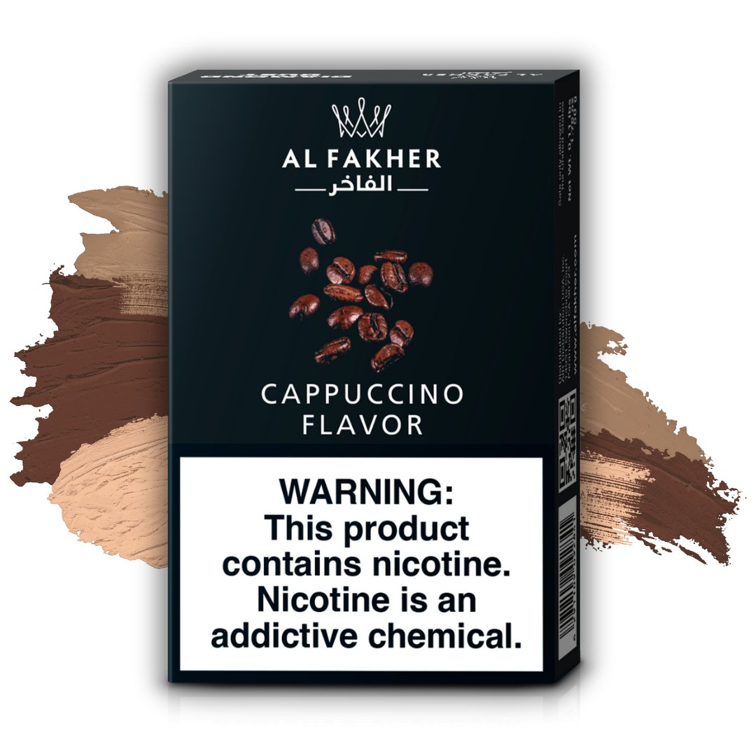 AL FAKHER JAPAN (@alfakher_japan) / X AL FAKHER JAPAN (@alfakher_japan) / X