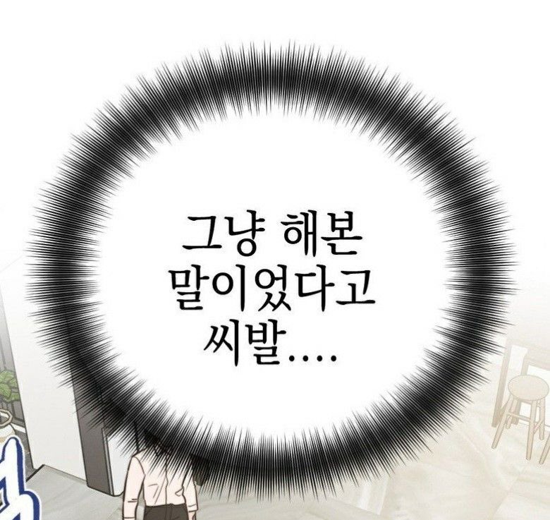 d (@lndrsinfder) on Twitter photo 