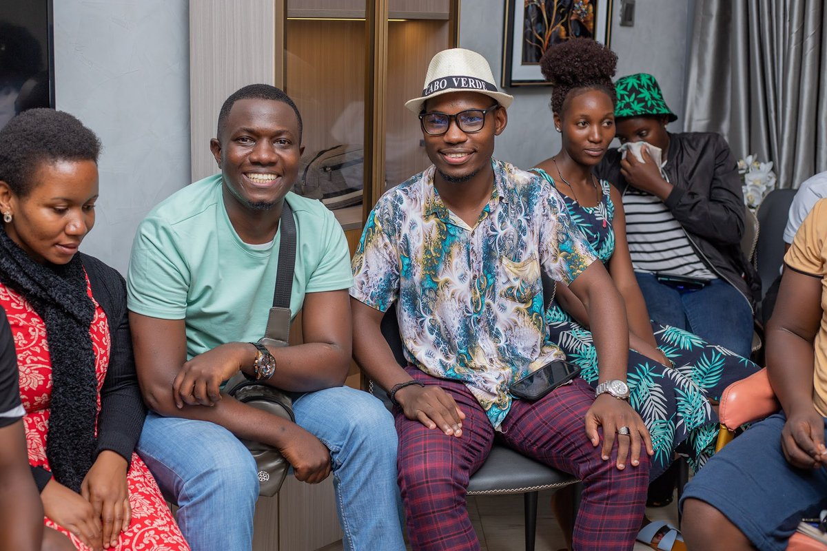 rctnakawamubs's tweet photo. Day 5 of the campaign. In Rotaract we have events like Inductions, Installations, ROTS, REI, RYLA, Rotaract Festival, this year we have RAS, we have DISCON and much more…….. please join us to serve the community and our world. 
#viagras 
#ItsTimeToJoinRotaract https://t.co/2sQe0dFqfN