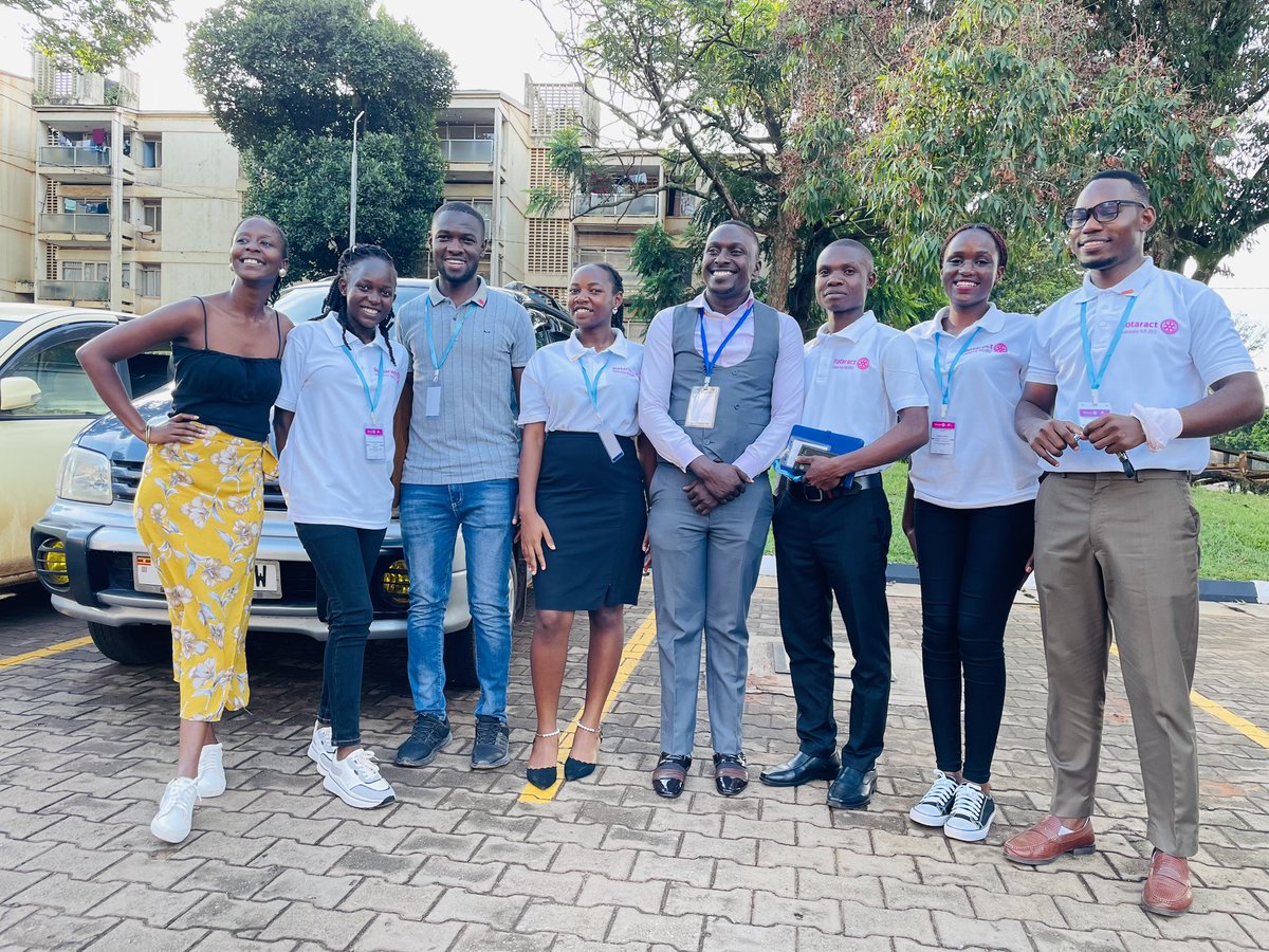 rctnakawamubs's tweet photo. Day 5 of the campaign. In Rotaract we have events like Inductions, Installations, ROTS, REI, RYLA, Rotaract Festival, this year we have RAS, we have DISCON and much more…….. please join us to serve the community and our world. 
#viagras 
#ItsTimeToJoinRotaract https://t.co/2sQe0dFqfN