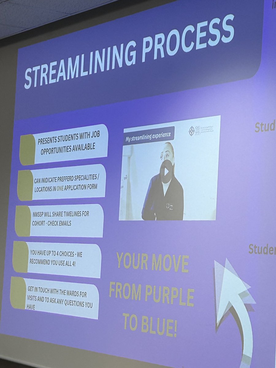 CTMNurseEd tweet media